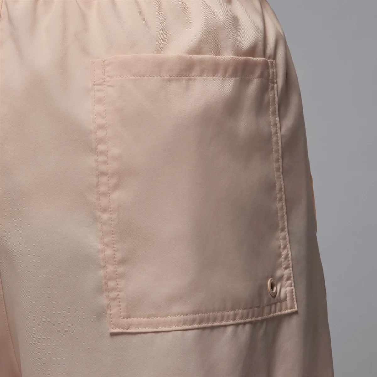 Jordan Essentials Shorts