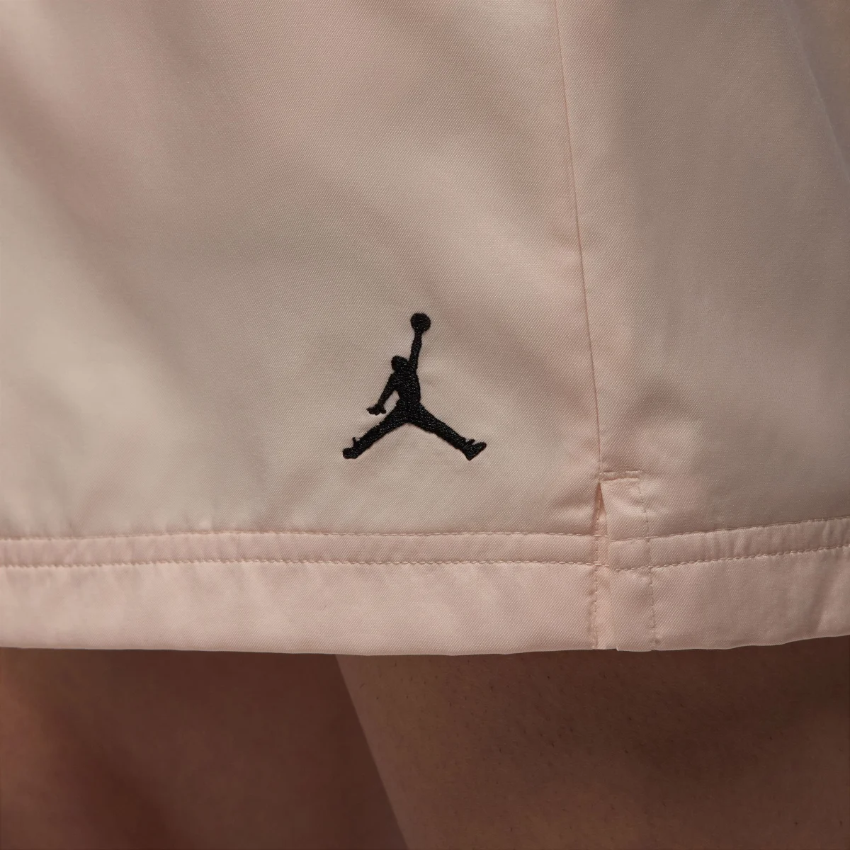Jordan Essentials Shorts