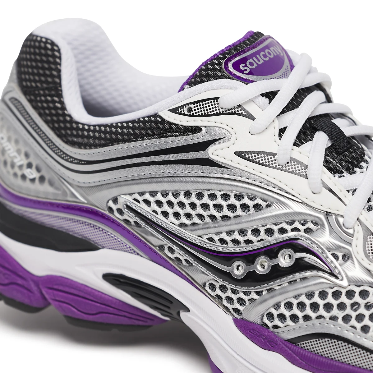 Progrid Omni 9