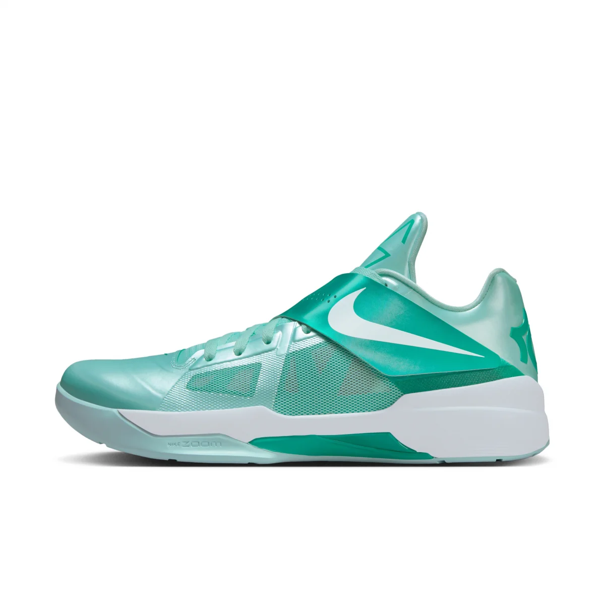 Nike Zoom KD 4