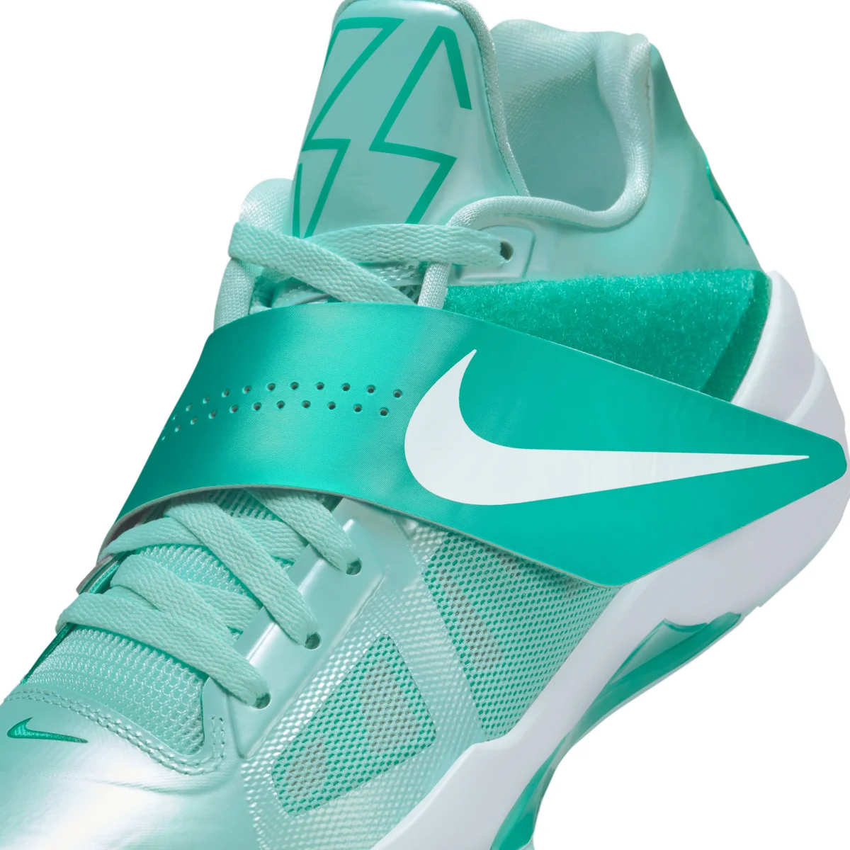 Nike Zoom KD 4