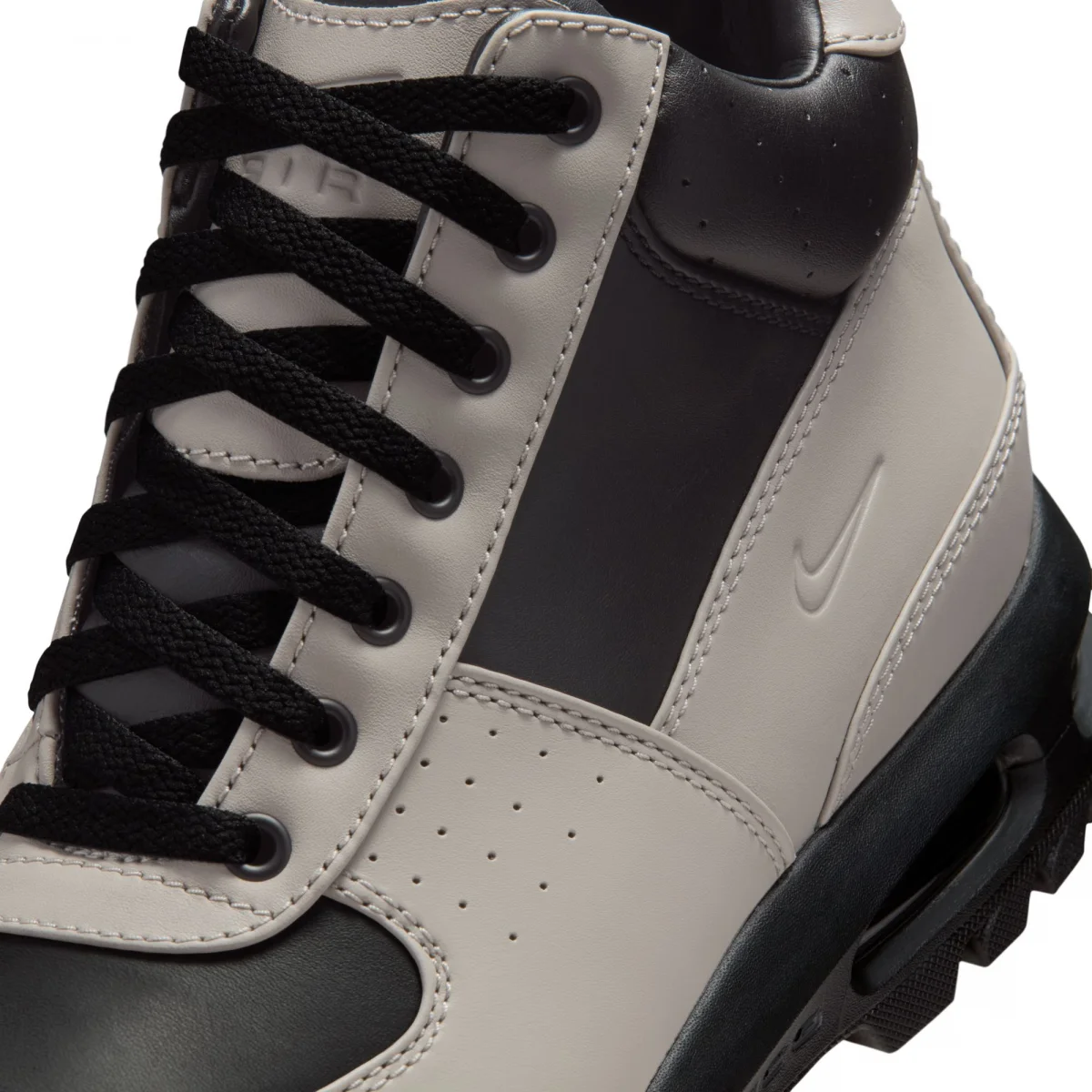 Nike Air Max Goadome