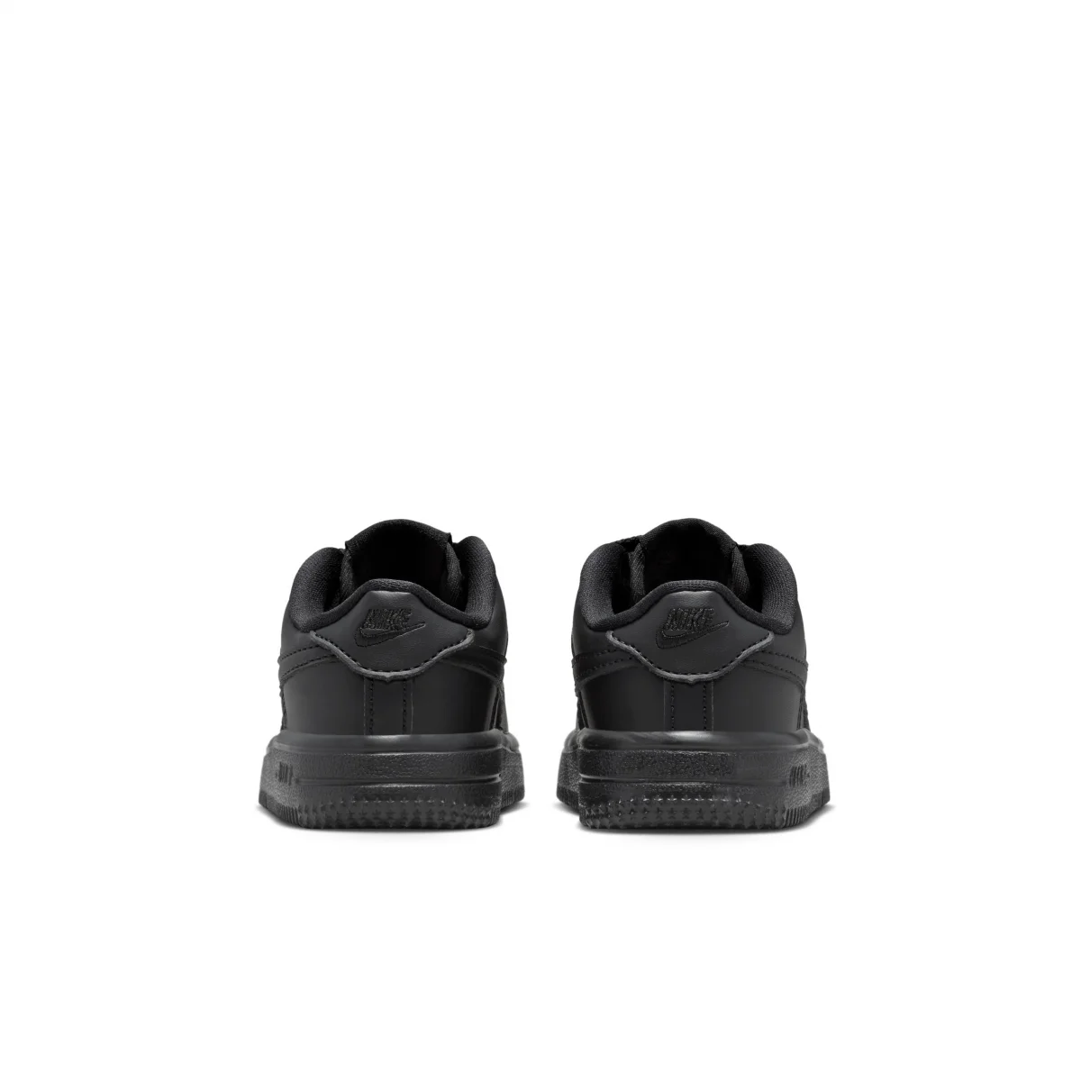 Nike Force 1 Low
