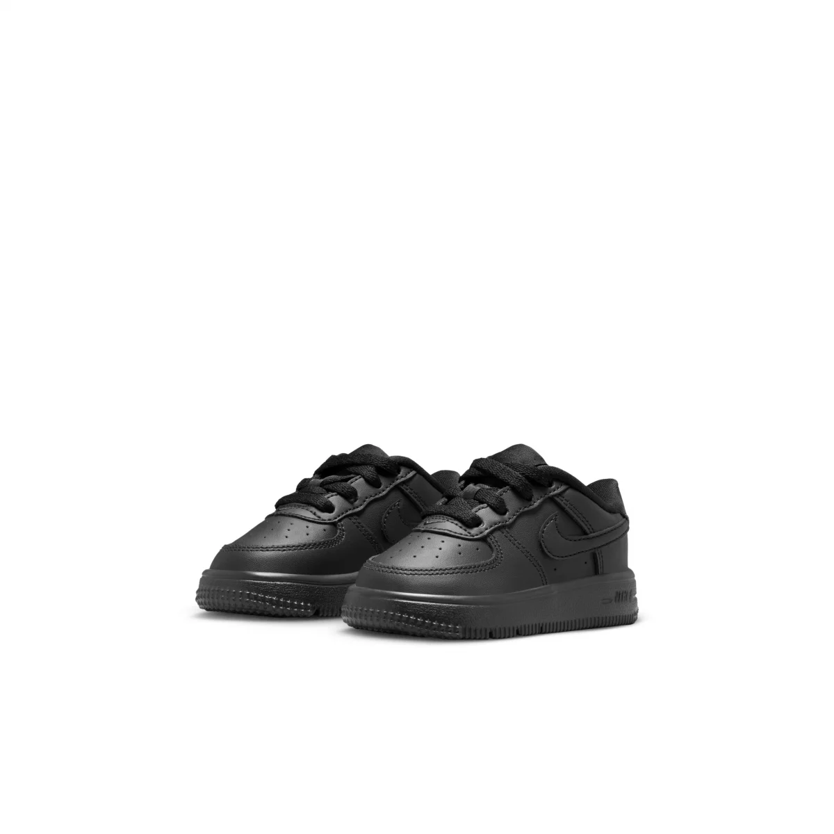 Nike Force 1 Low