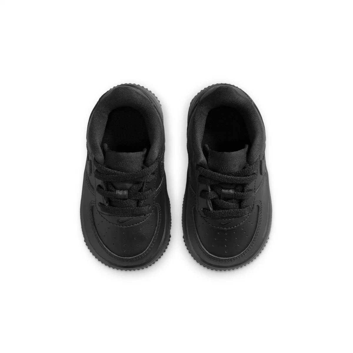 Nike Force 1 Low