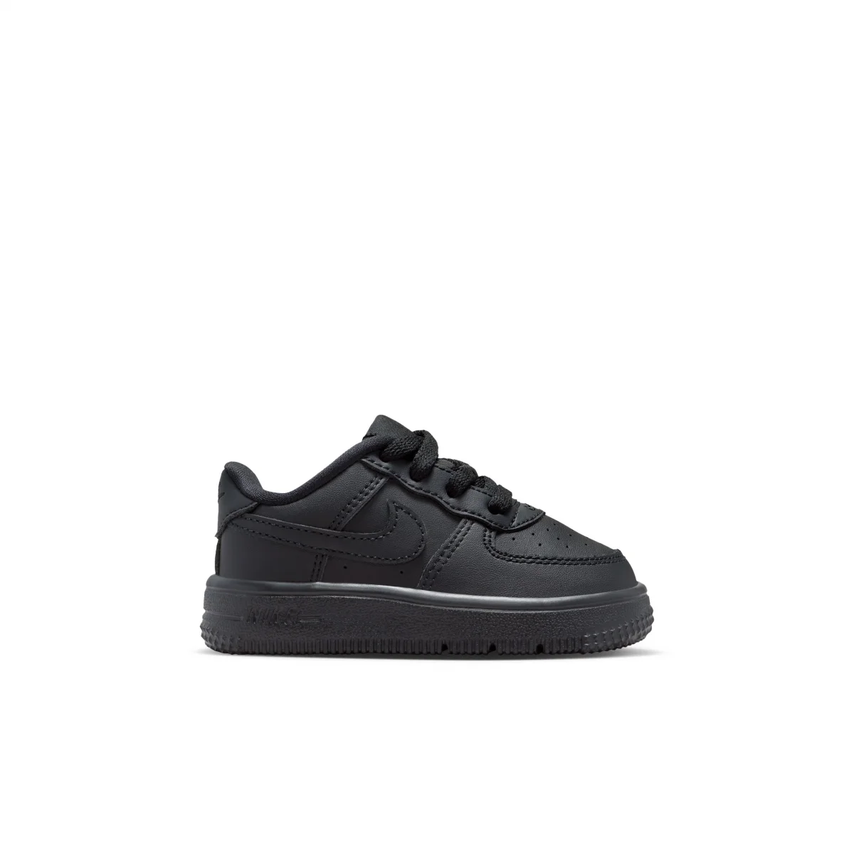 Nike Force 1 Low
