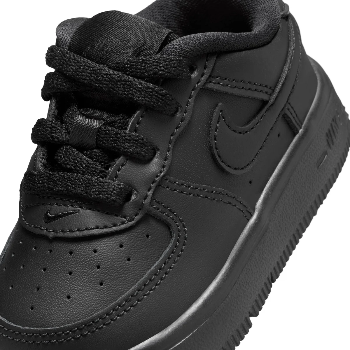 Nike Force 1 Low