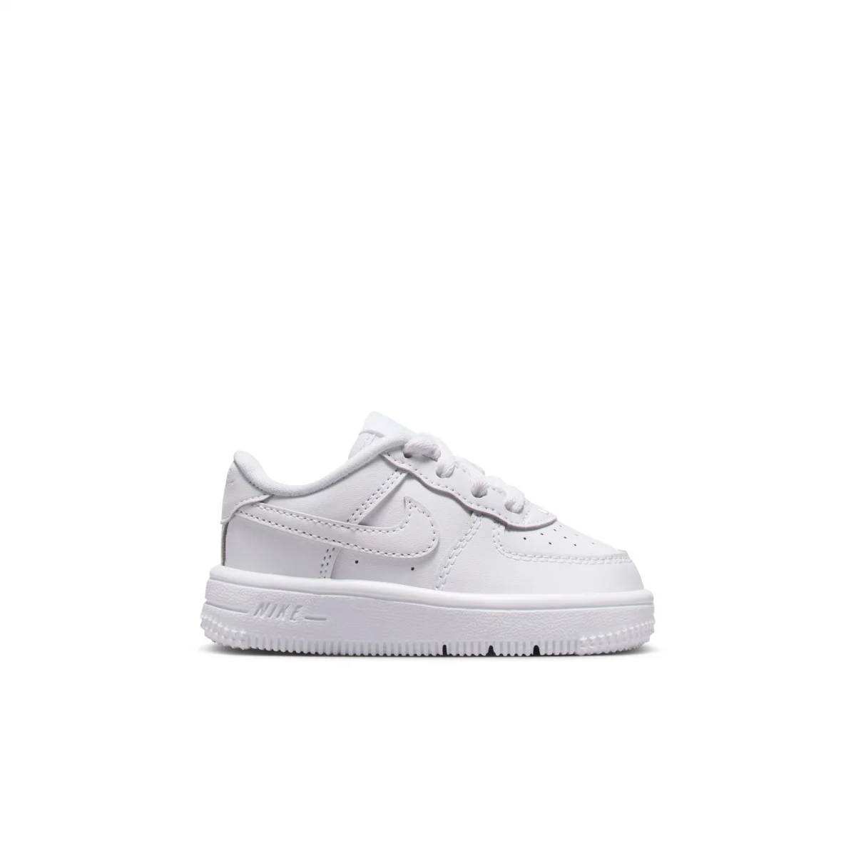Nike Force 1 Low