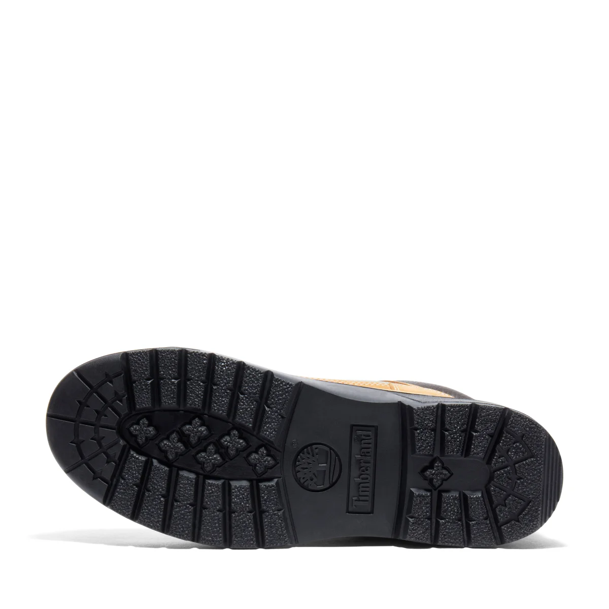 Waterproof Field Boot