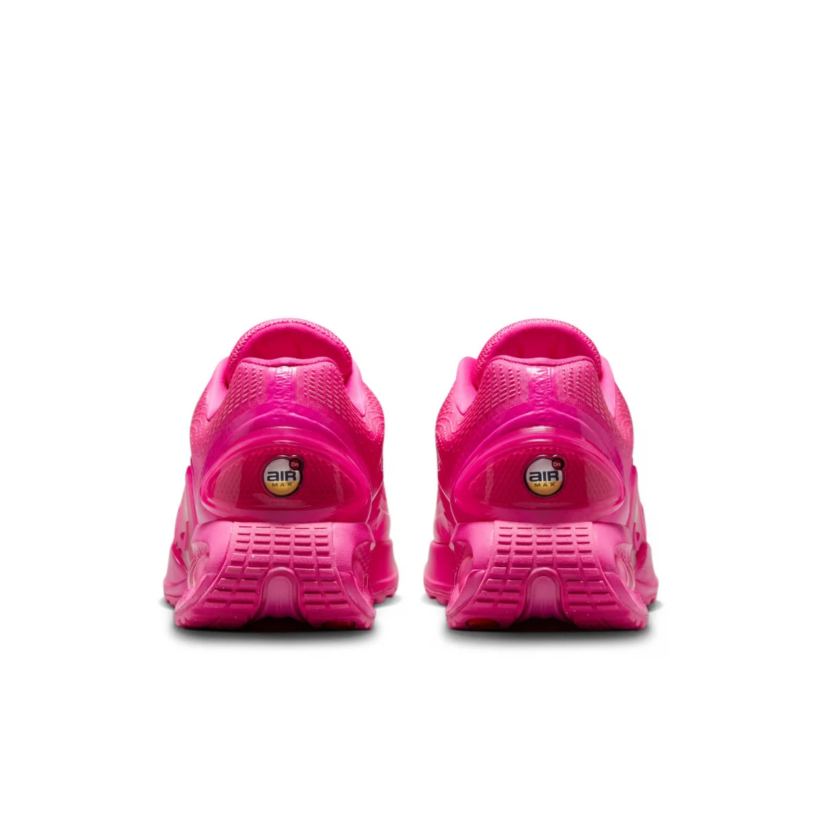 Nike Air Max Dn