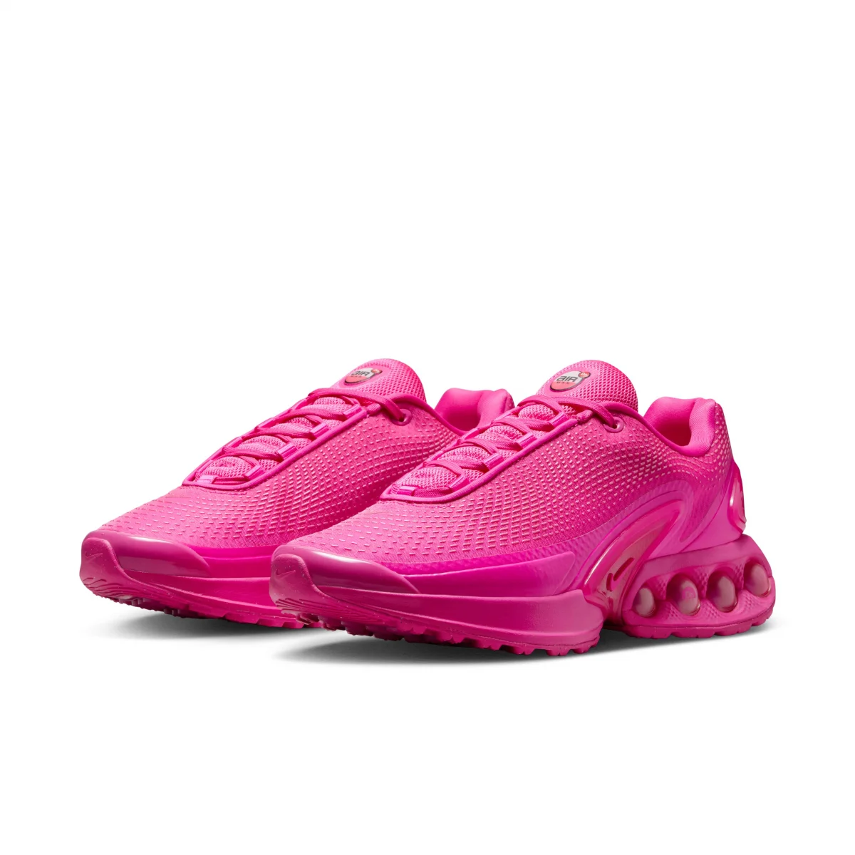 Nike Air Max Dn