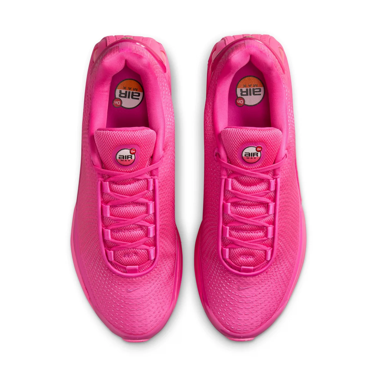 Nike Air Max Dn