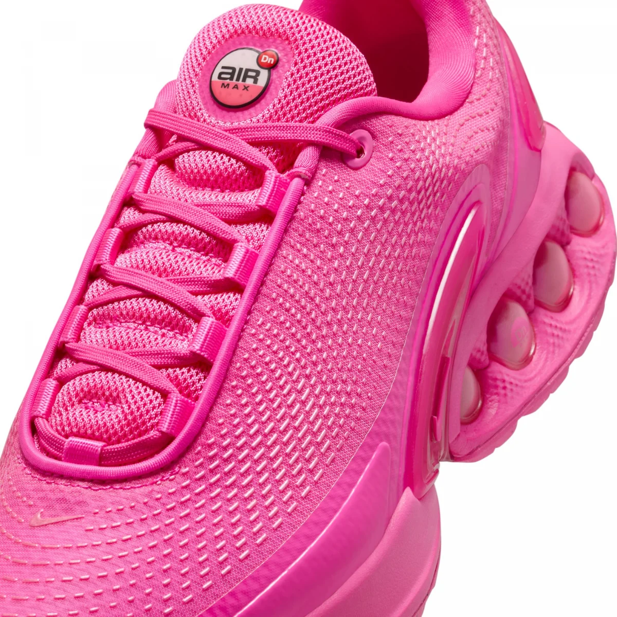 Nike Air Max Dn