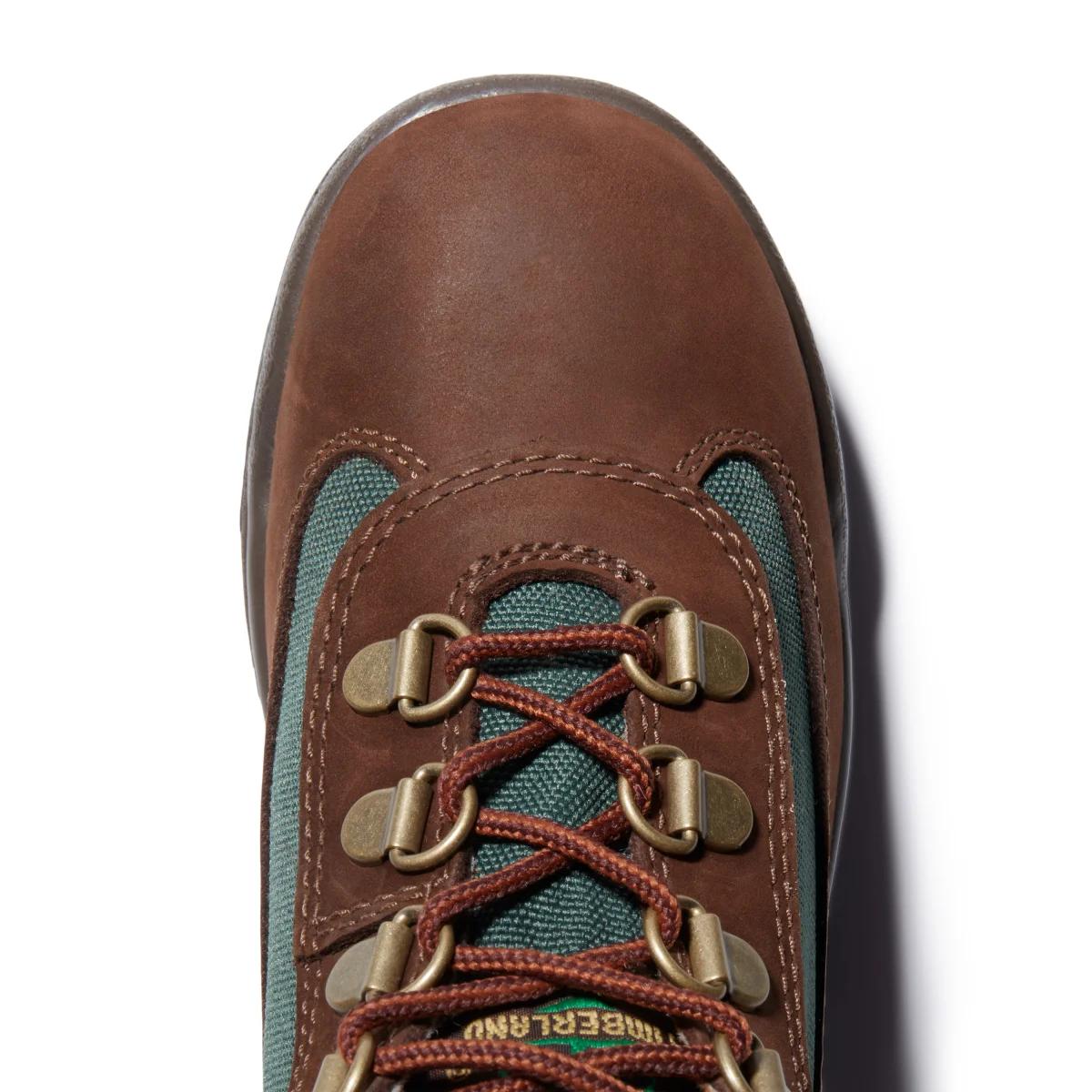 Field Boot
