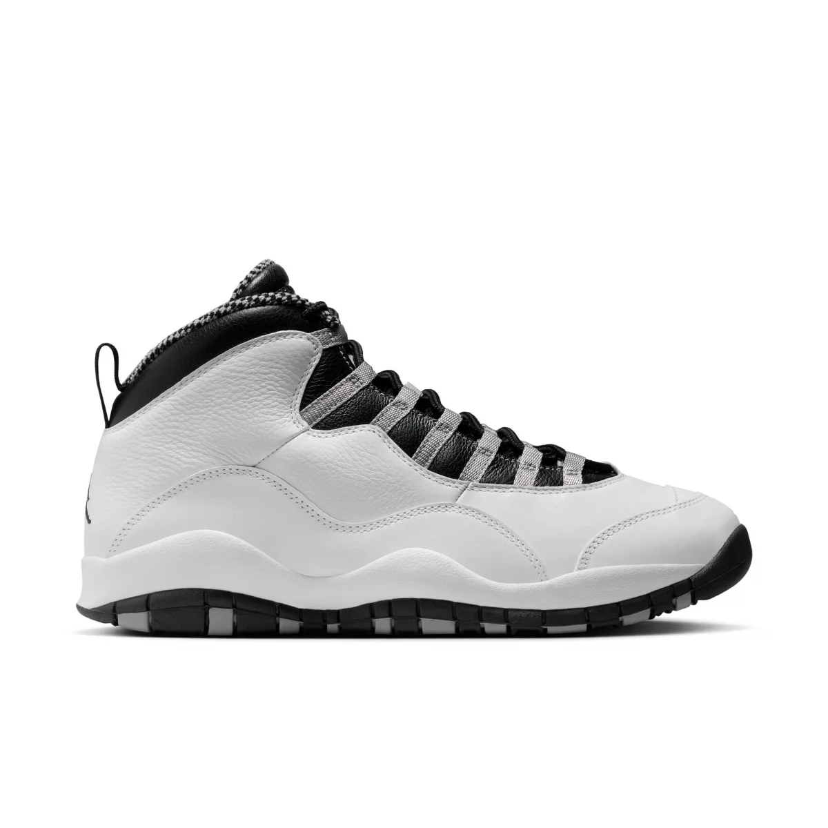 Air Jordan 10 Retro