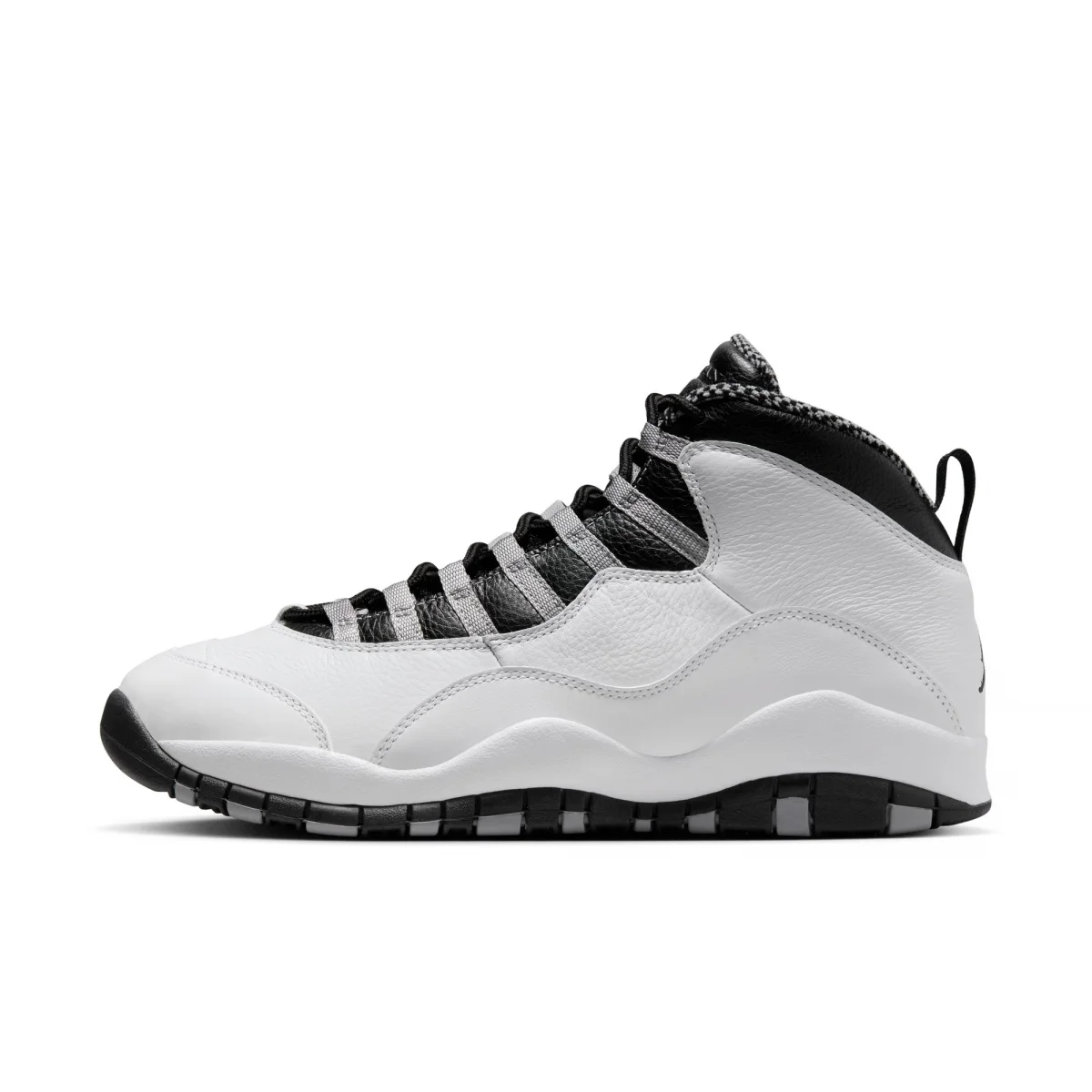 Air Jordan 10 Retro