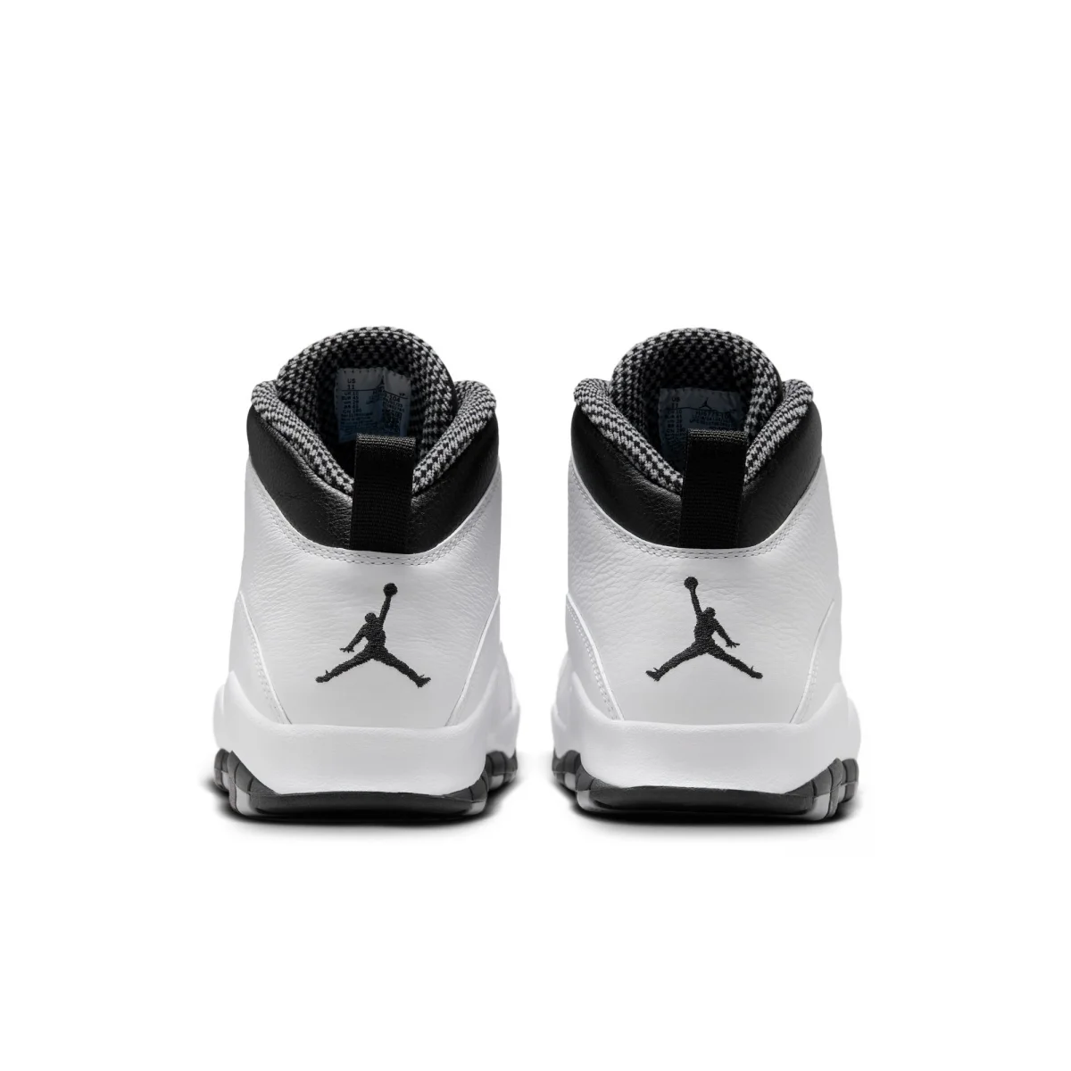 Air Jordan 10 Retro