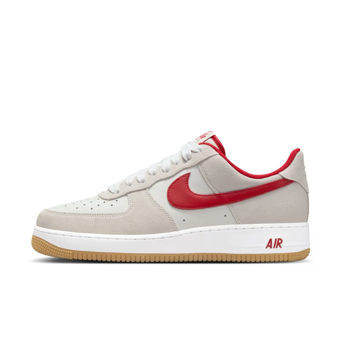 Nike Air Force 1 '07 LV8