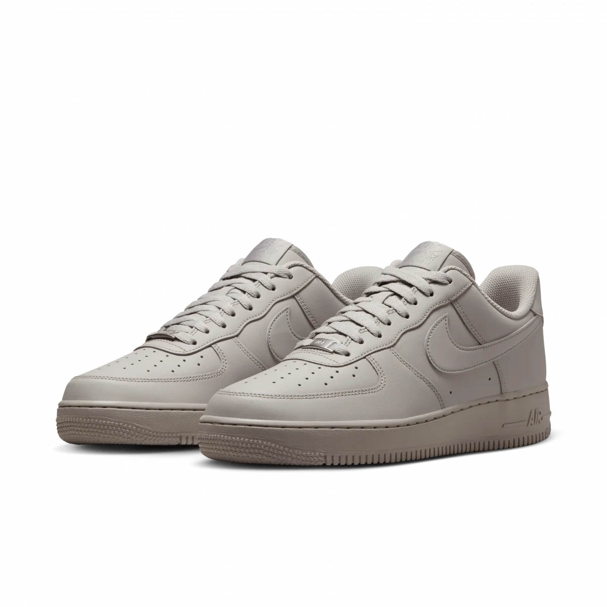 Nike Air Force 1 '07