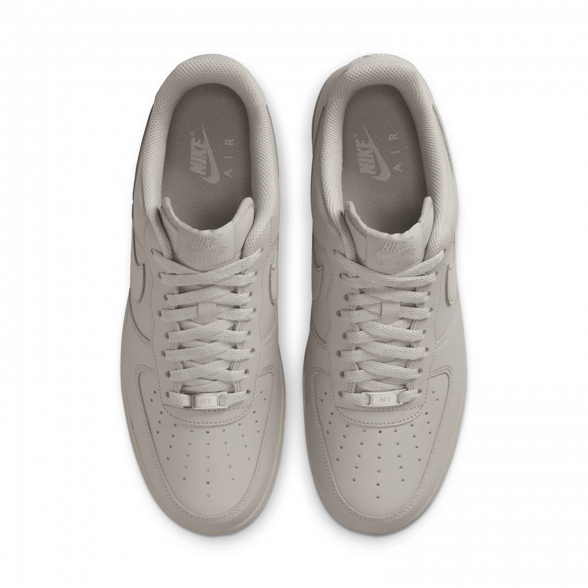 Nike Air Force 1 '07