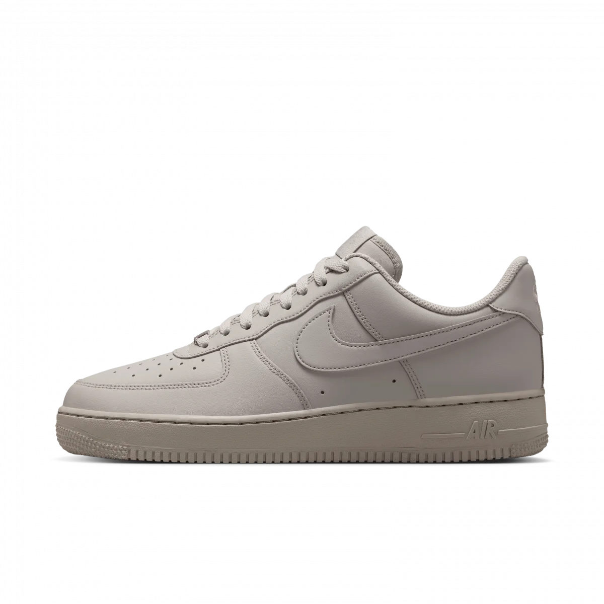 Nike Air Force 1 '07