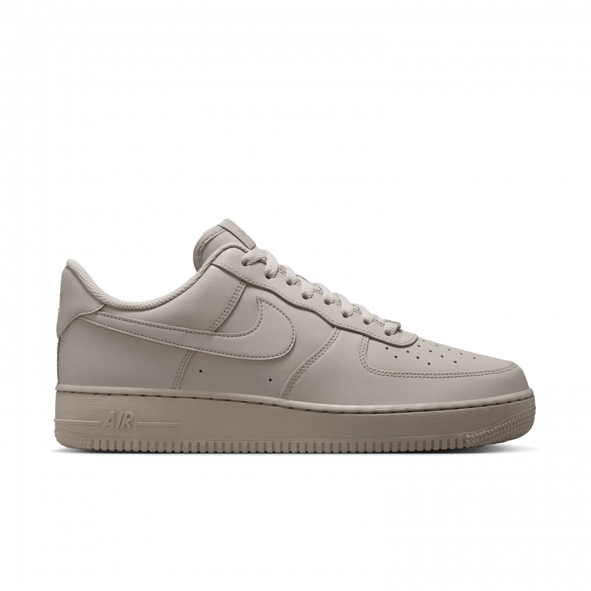 Nike Air Force 1 '07