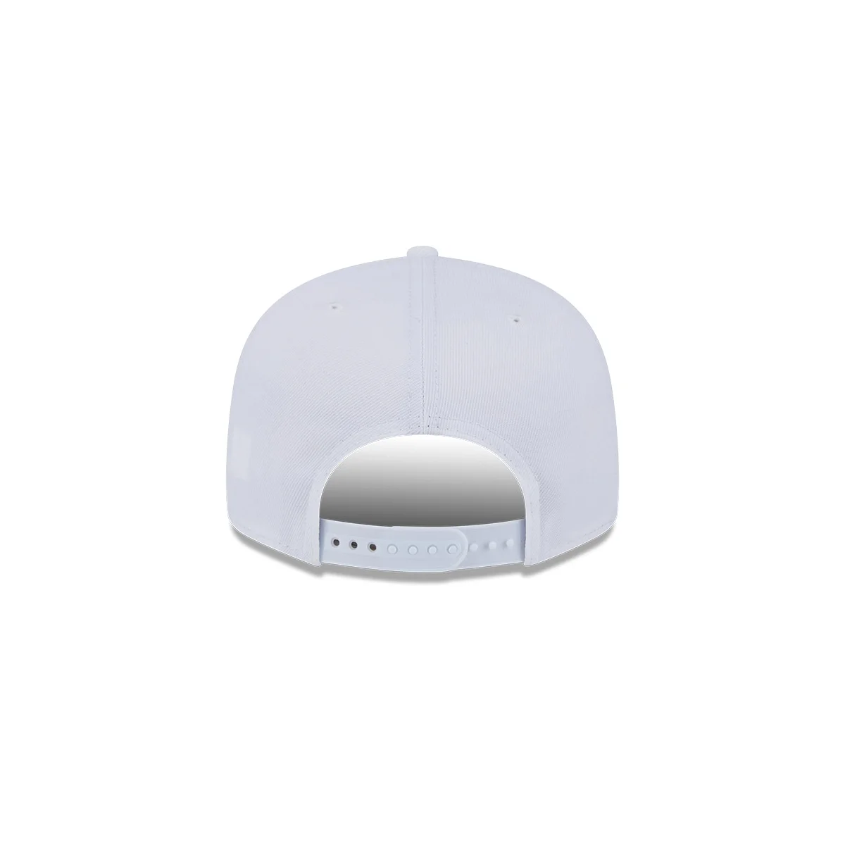 9Fifty New York Yankee Snapback