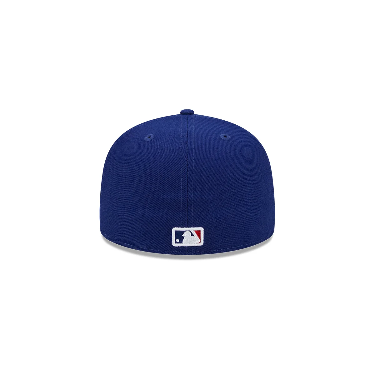 59Fifty Los Angeles Dodgers Fitted Hat
