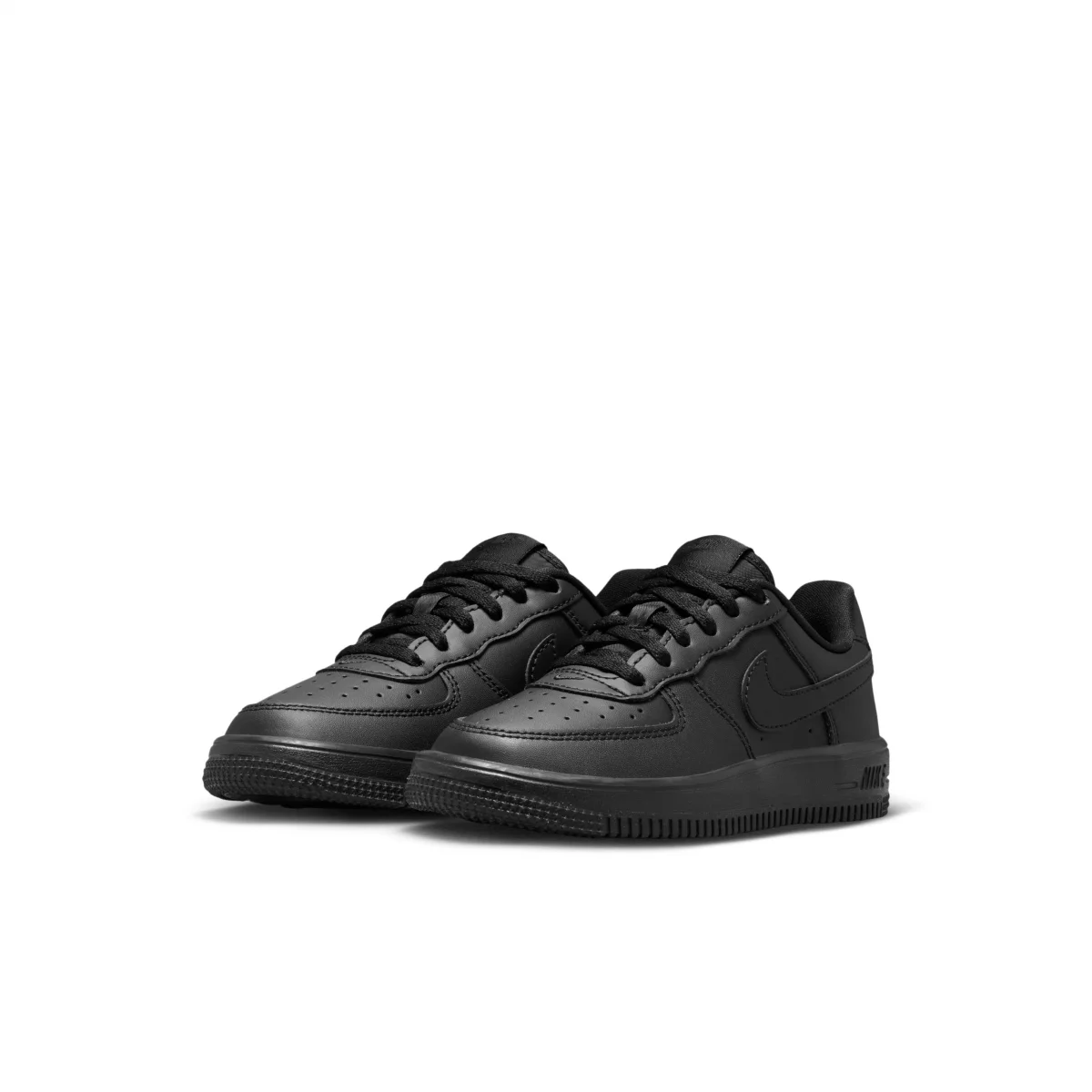 Nike Force 1 Low