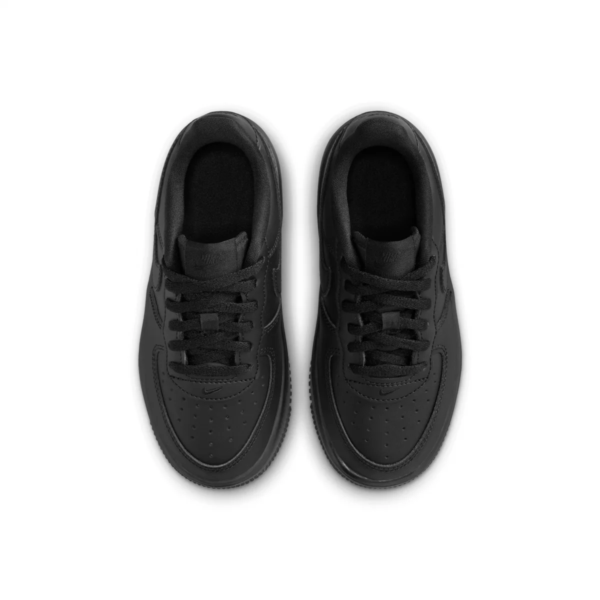 Nike Force 1 Low