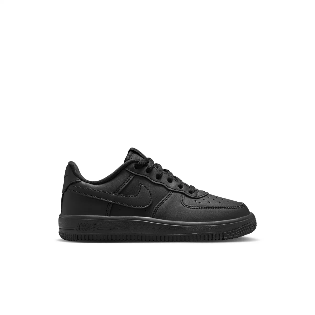 Nike Force 1 Low