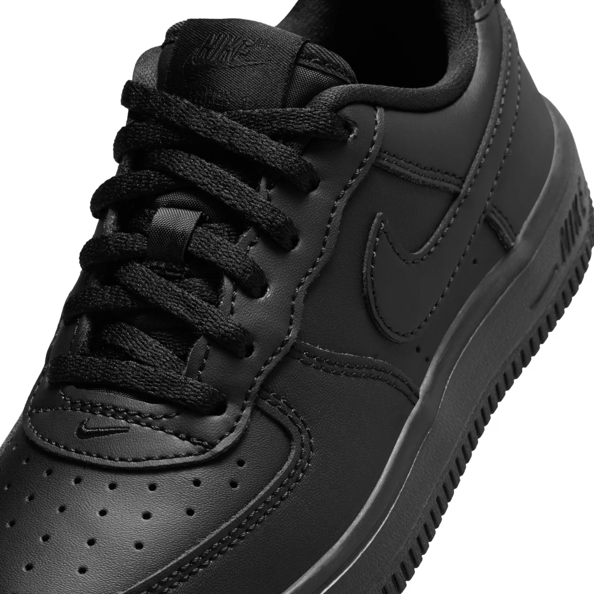 Nike Force 1 Low