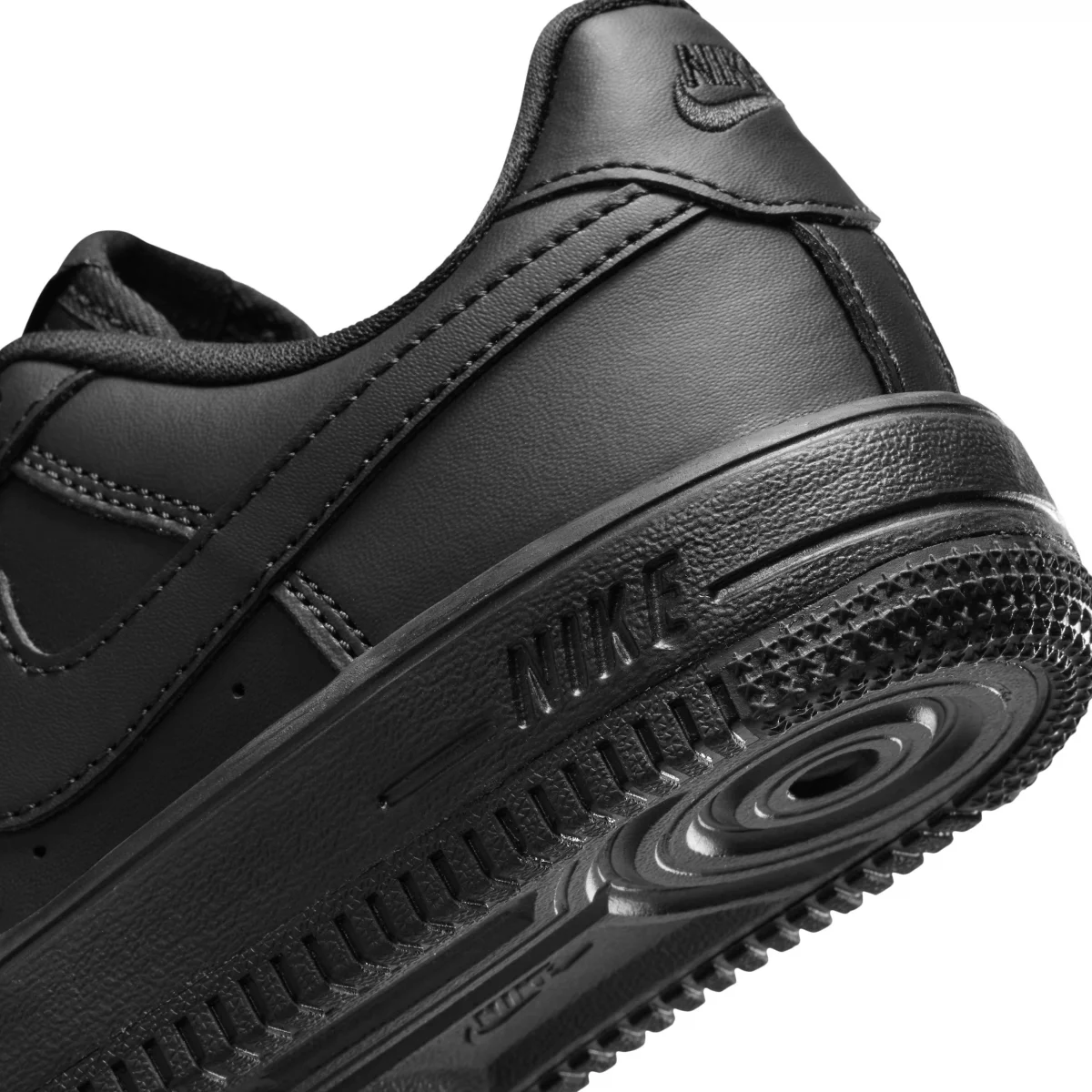 Nike Force 1 Low
