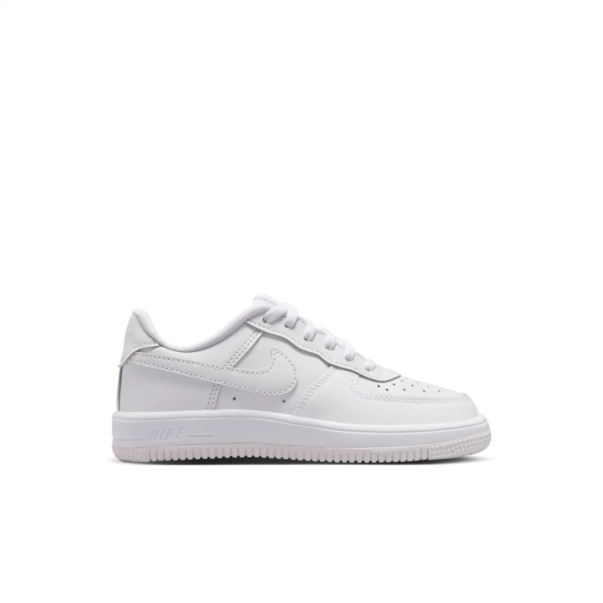 Nike Force 1 Low