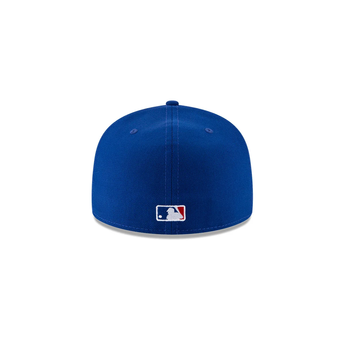 59Fifty Chicago Cubs Fitted Hat