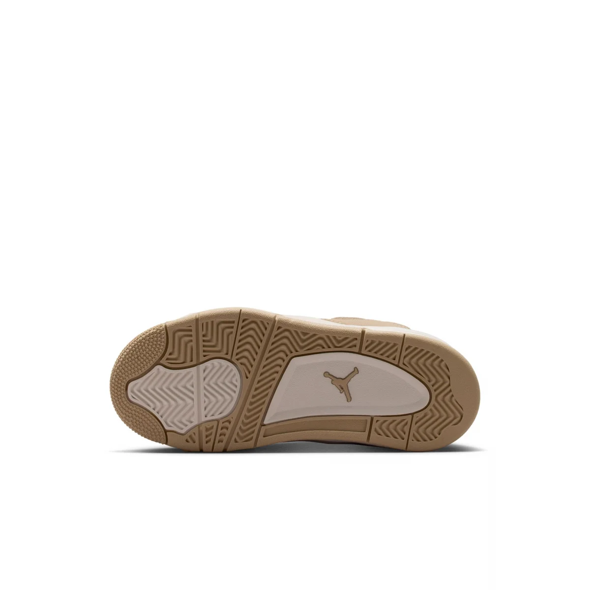 Jordan 4 Retro "Cozy Girl"