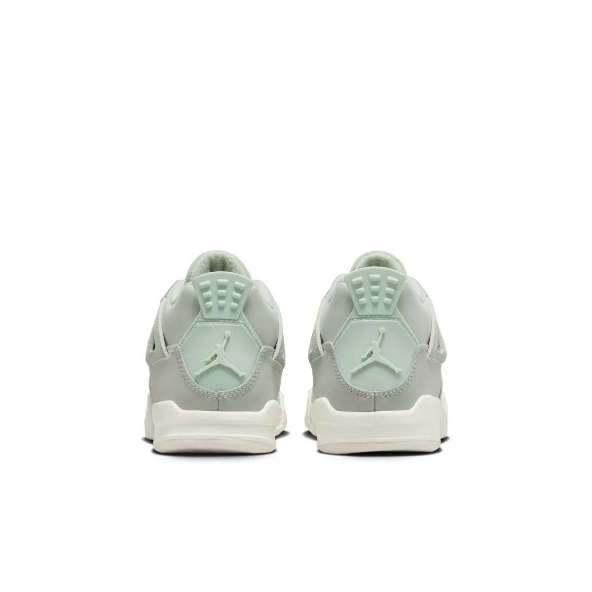 Jordan 4 Retro
