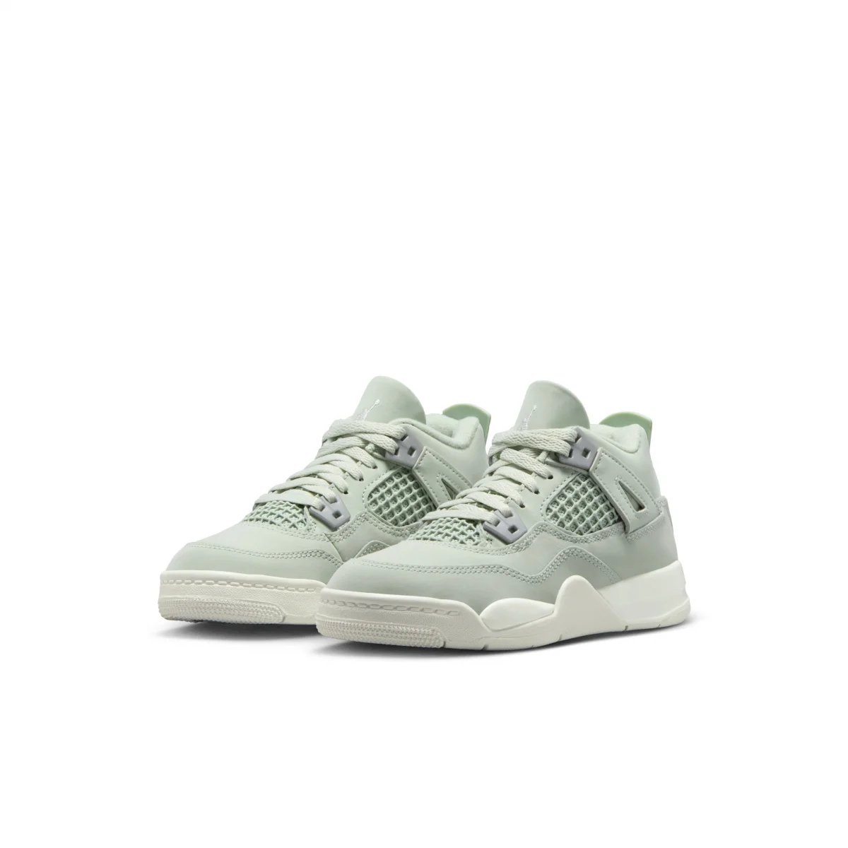 Jordan 4 Retro