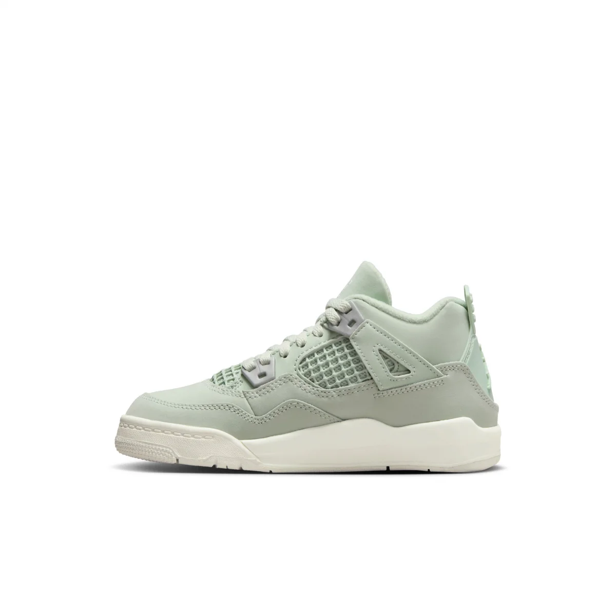 Jordan 4 Retro