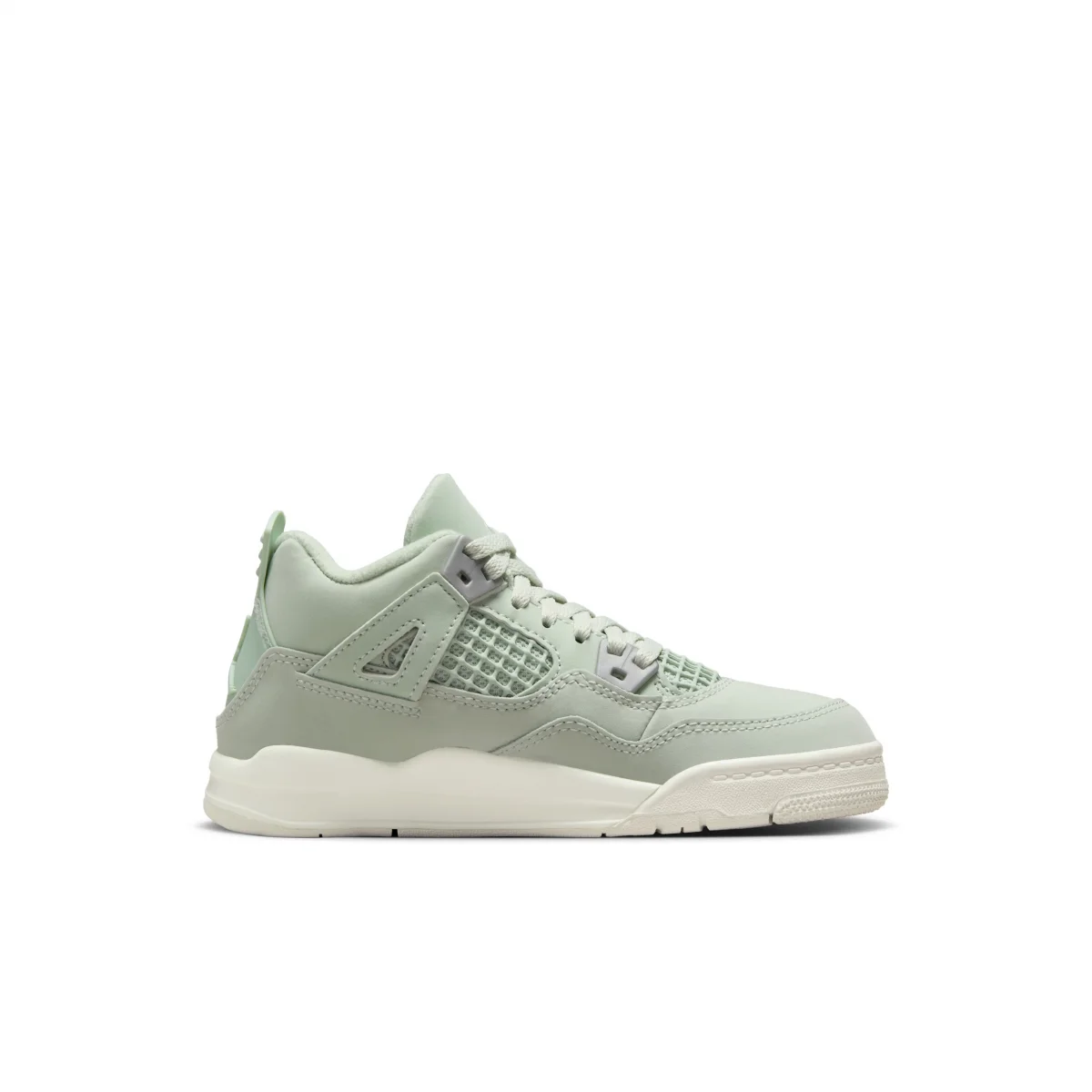 Jordan 4 Retro