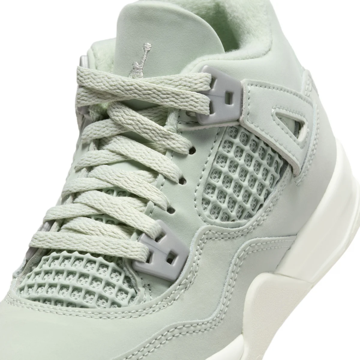 Jordan 4 Retro