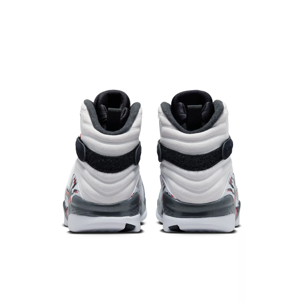 Air Jordan 8 Retro "Bugs Bunny"