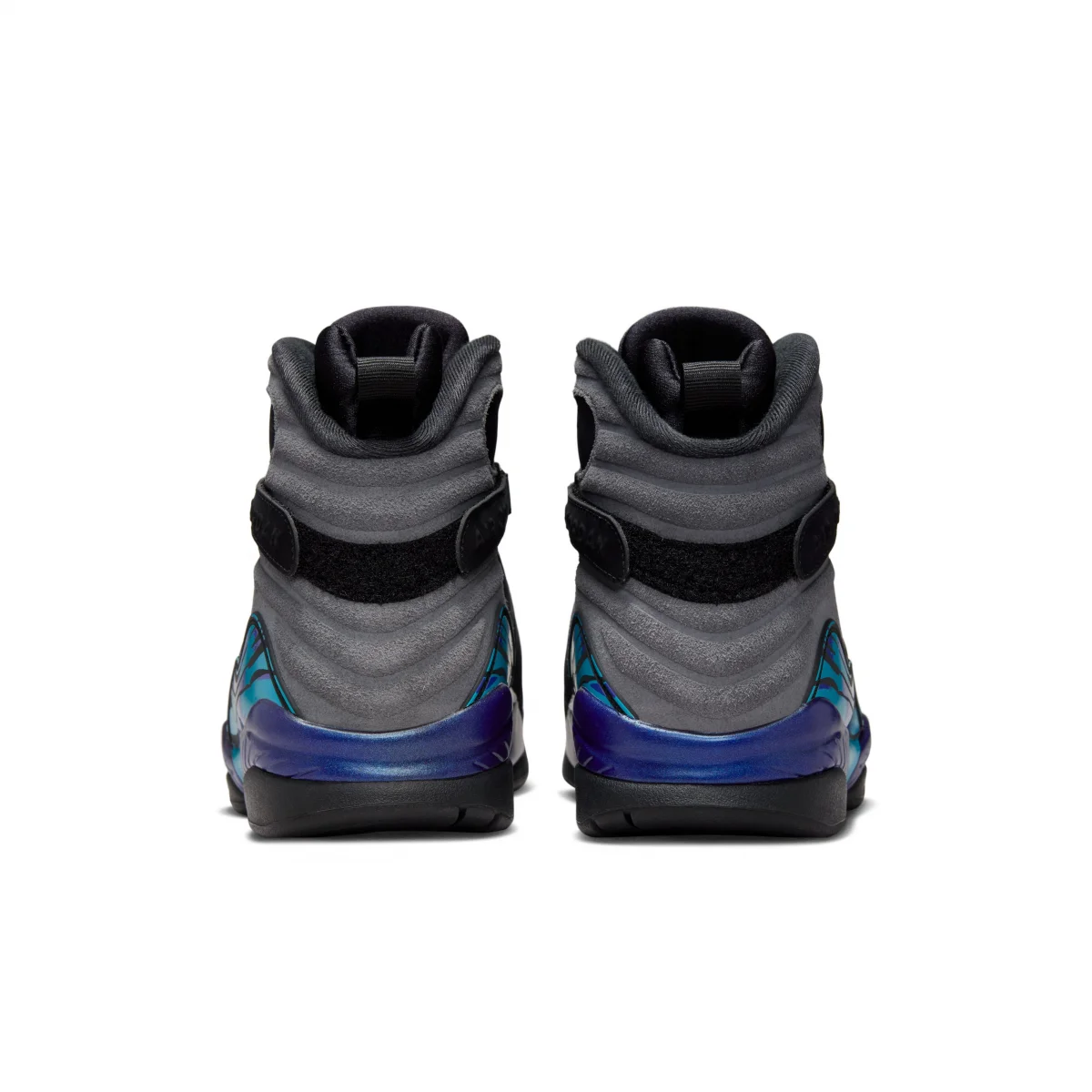 Air Jordan 8 Retro