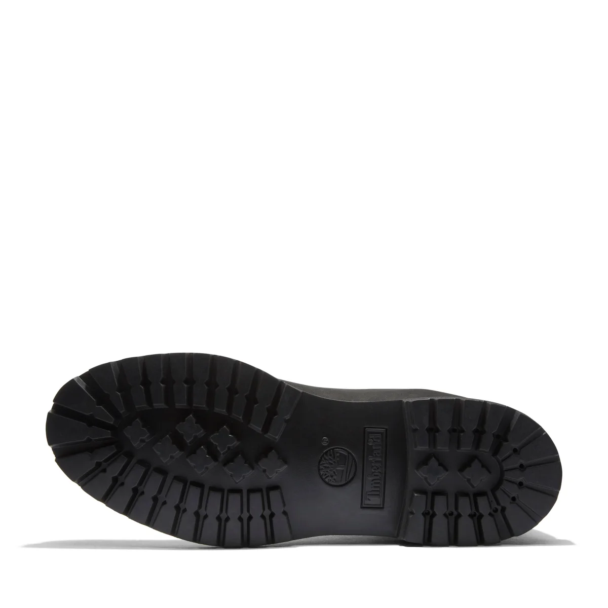 Premium 6-Inch Waterproof Boot