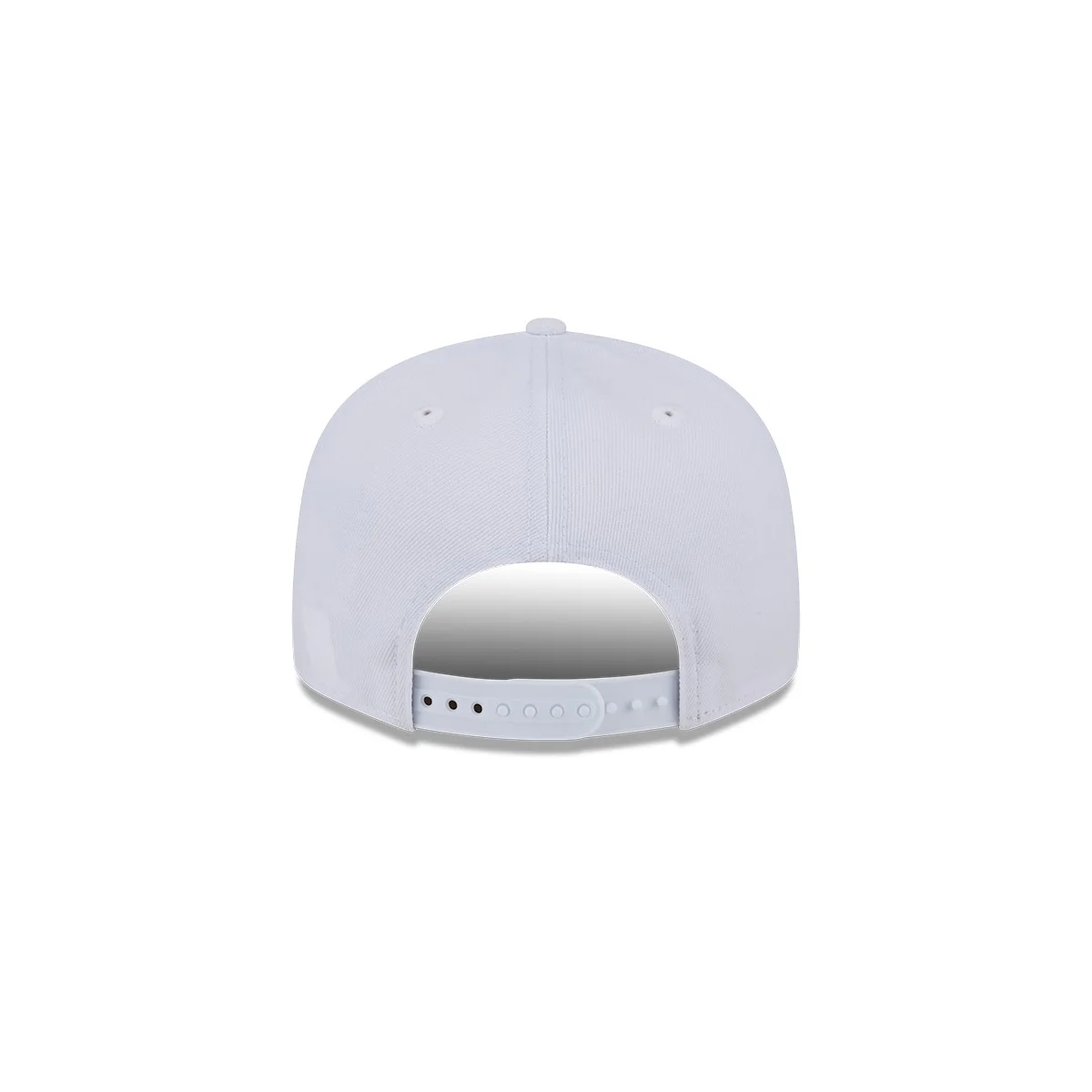 9Fifty Los Angeles Dodgers Snapback