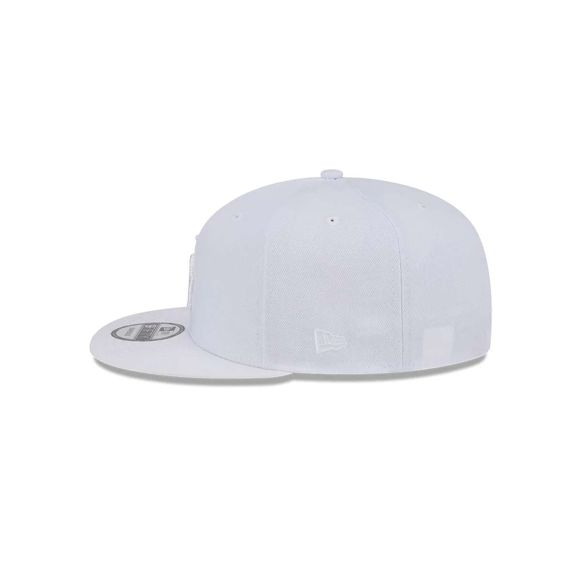 9Fifty Los Angeles Dodgers Snapback