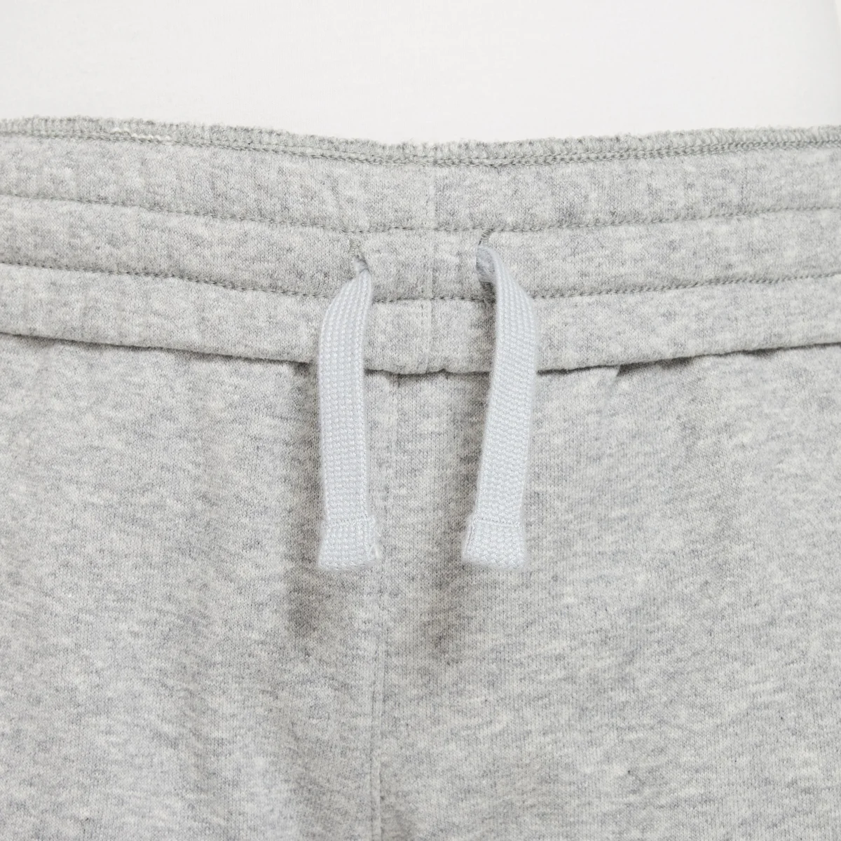 Nike Sportswear Club Fleece Shorts