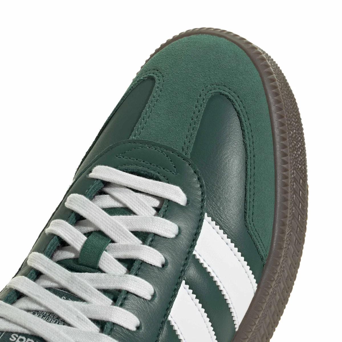Samba XLG