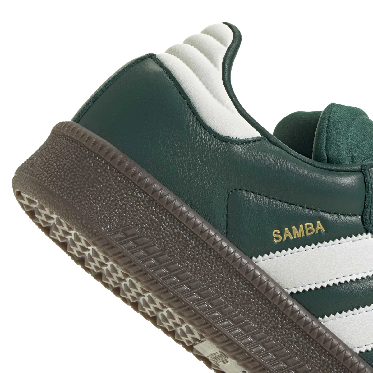 Samba XLG