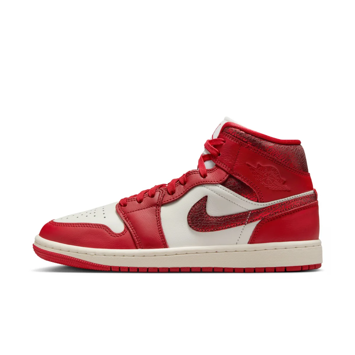 Air Jordan 1 Mid SE
